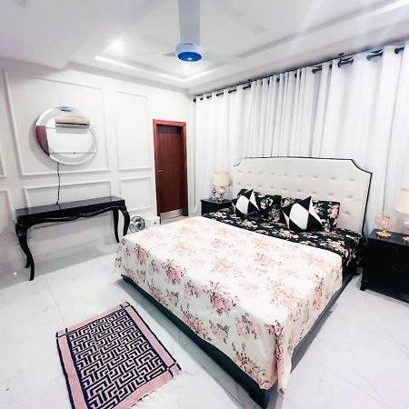 فندق Anderson Bogert Marion المظهر الخارجي الصورة