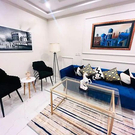 فندق Anderson Bogert Marion المظهر الخارجي الصورة