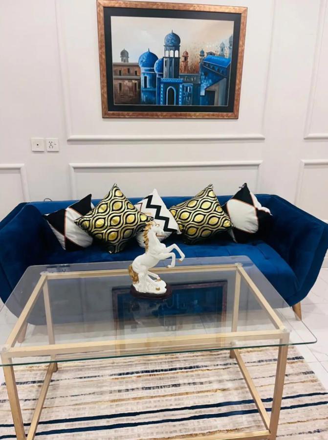 فندق Anderson Bogert Marion المظهر الخارجي الصورة
