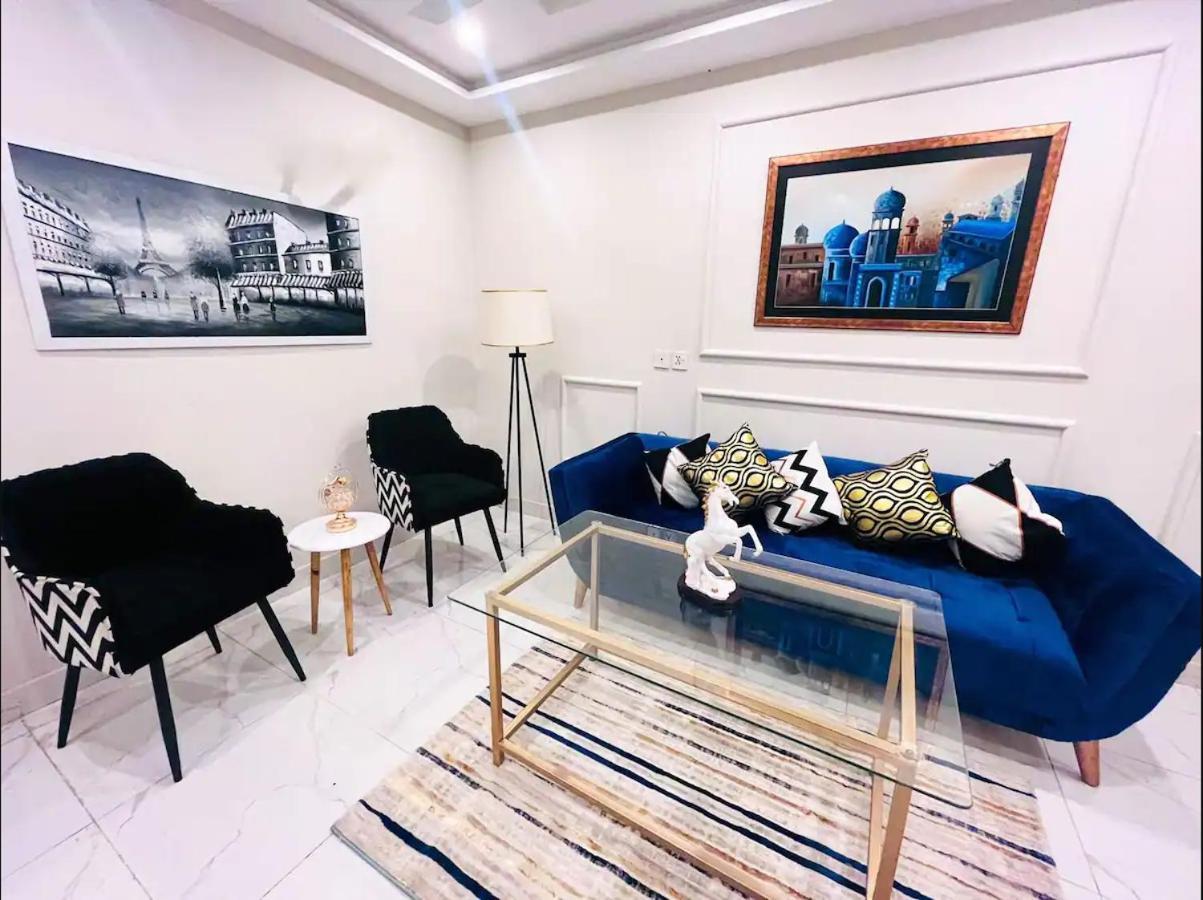 فندق Anderson Bogert Marion المظهر الخارجي الصورة